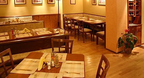 Uniqato Hotel Stara Zagora Eksteriør bilde